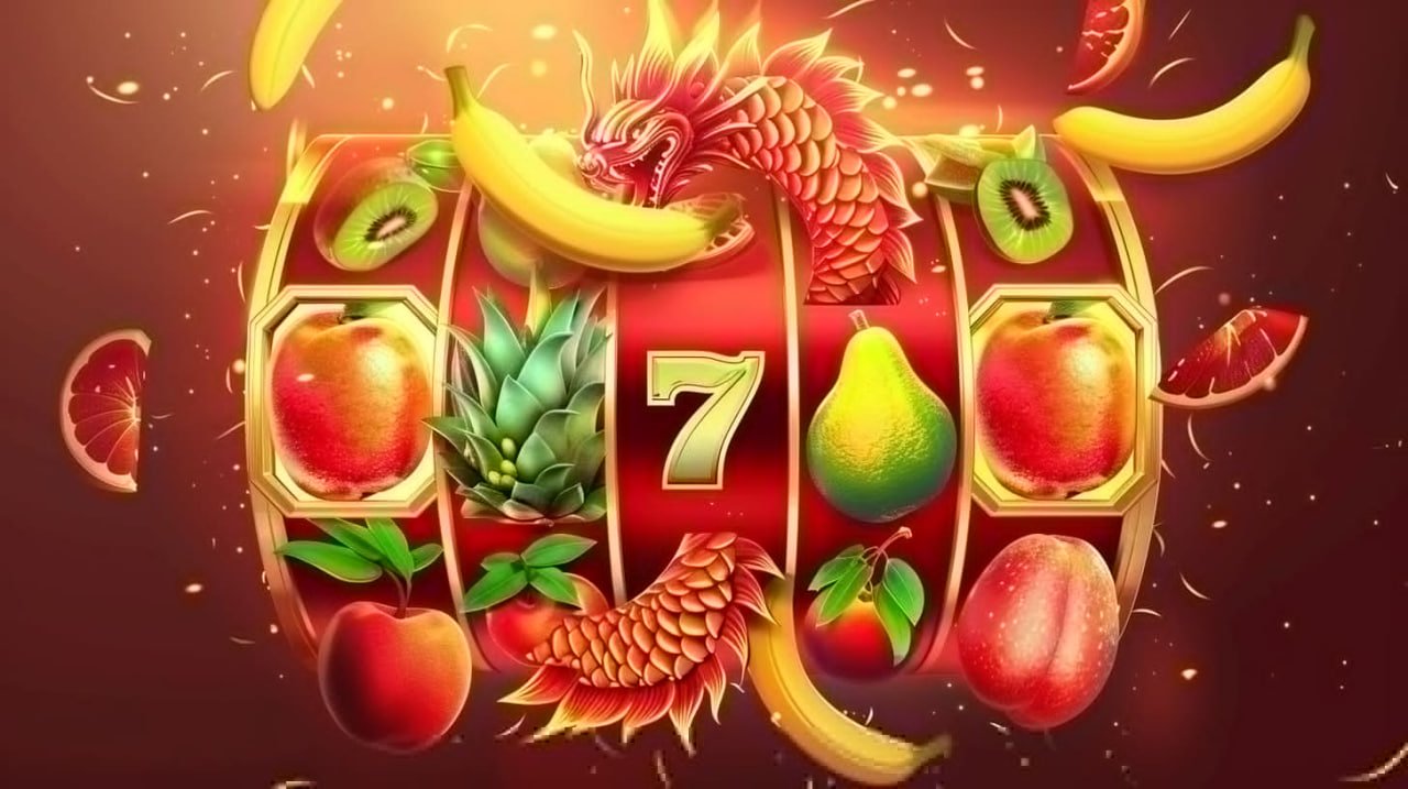 baje999 Cá cược thể thao