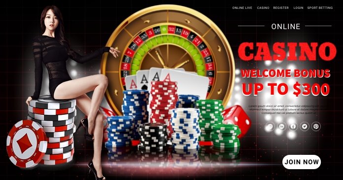 baje999 Live Casino
